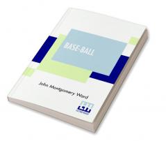 Base-Ball