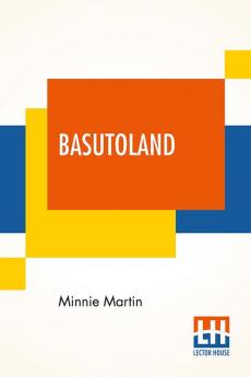 Basutoland