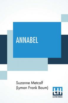 Annabel