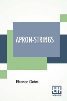 Apron-Strings