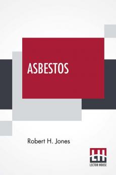 Asbestos