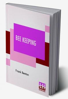 Bee Keeping