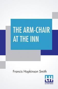 The Arm-Chair At The Inn