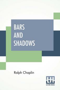 Bars And Shadows