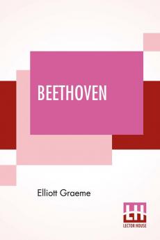 Beethoven