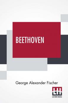 Beethoven