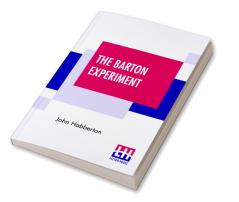 The Barton Experiment