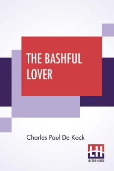 The Bashful Lover