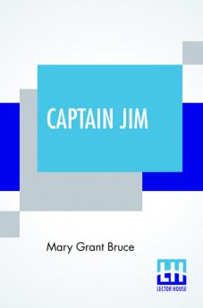 Captain Jim