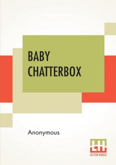 Baby Chatterbox