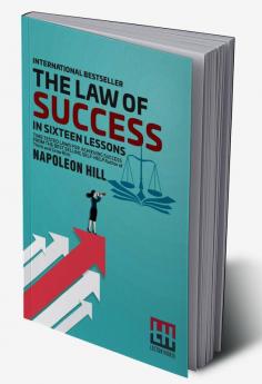 The Law Of Success