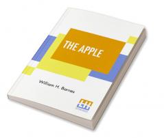 The Apple