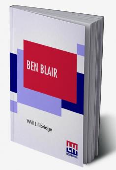 Ben Blair