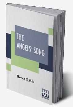 The Angels' Song