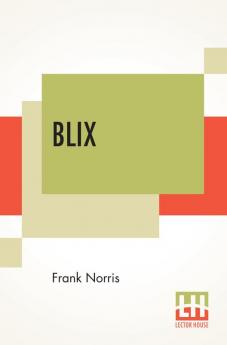 Blix