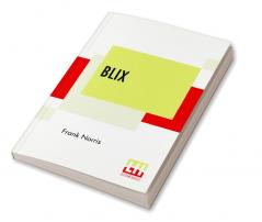 Blix