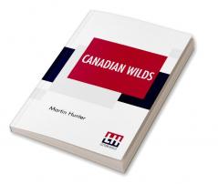 Canadian Wilds