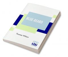 Blue-Beard