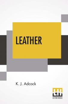 Leather