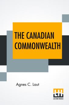 The Canadian Commonwealth