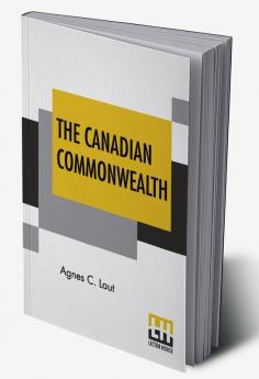 The Canadian Commonwealth