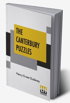 The Canterbury Puzzles