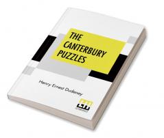 The Canterbury Puzzles