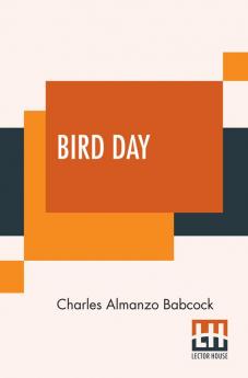 Bird Day