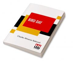 Bird Day