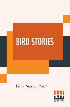 Bird Stories