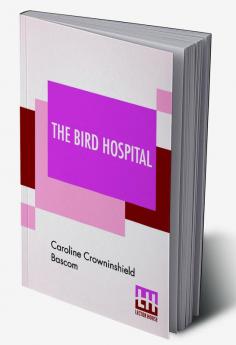 The Bird Hospital