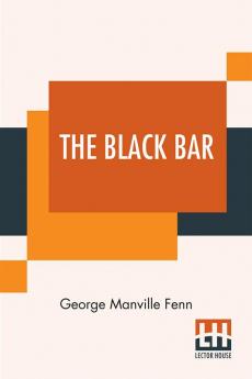 The Black Bar