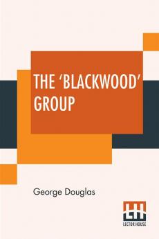 The 'Blackwood' Group