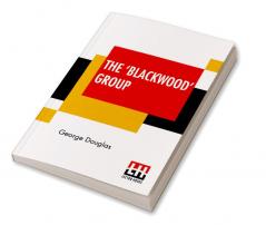 The 'Blackwood' Group