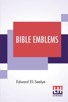 Bible Emblems