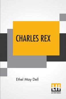 Charles Rex