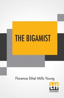 The Bigamist