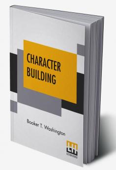 Character Building