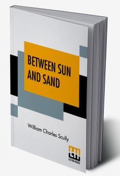 Between Sun And Sand