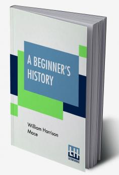 A Beginner's History