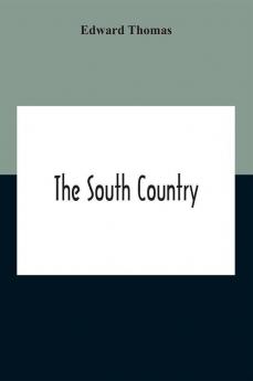 The South Country