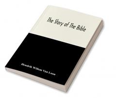 The Story Of The Bible