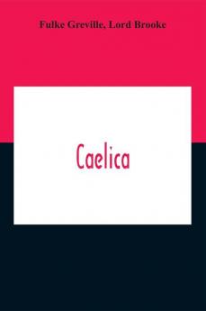 Caelica