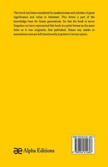 English Grammar Exercises