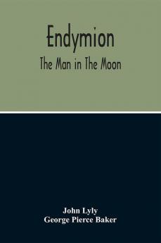 Endymion