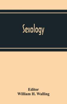 Sexology