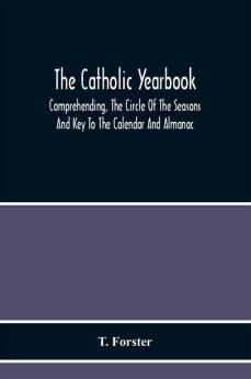 The Catholic Yearbook