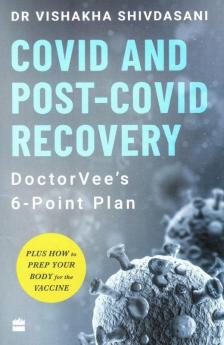 COVID AND POST-COVID RECOVERY