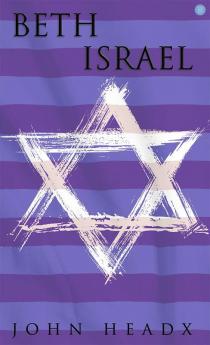 Beth Israel
