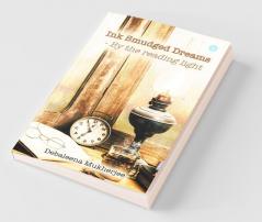 Ink Smudged Dreams- By The Reading Light